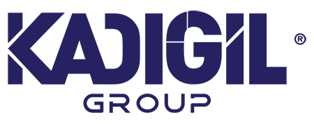 KADIGİL GROUP